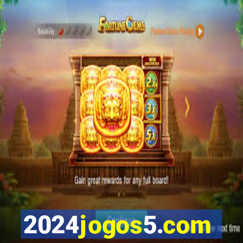 2024jogos5.com