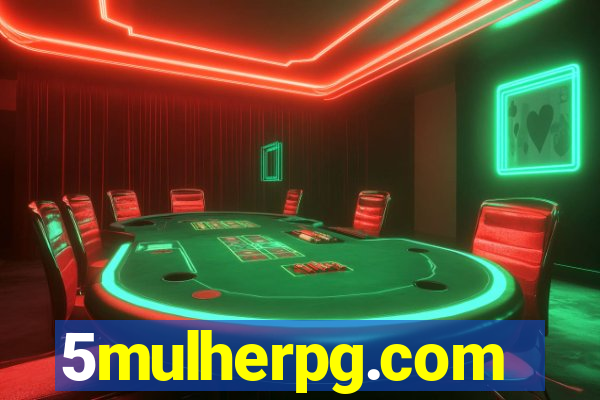 5mulherpg.com