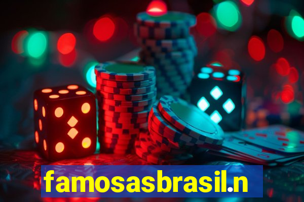 famosasbrasil.net