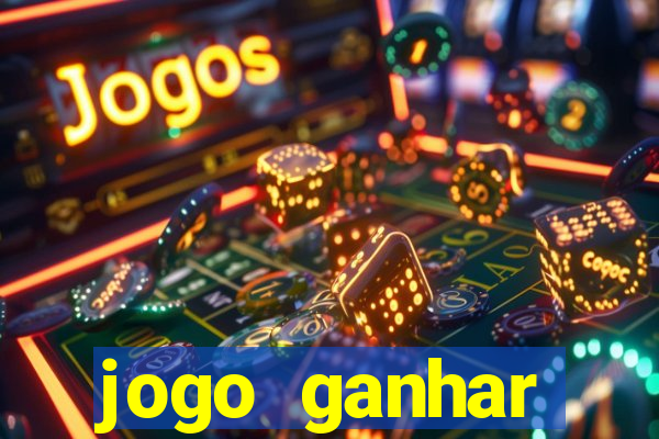 jogo ganhar dinheiro sem investir