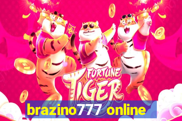 brazino777 online