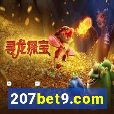 207bet9.com