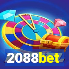 2088bet