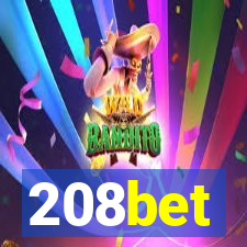 208bet