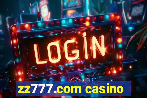 zz777.com casino