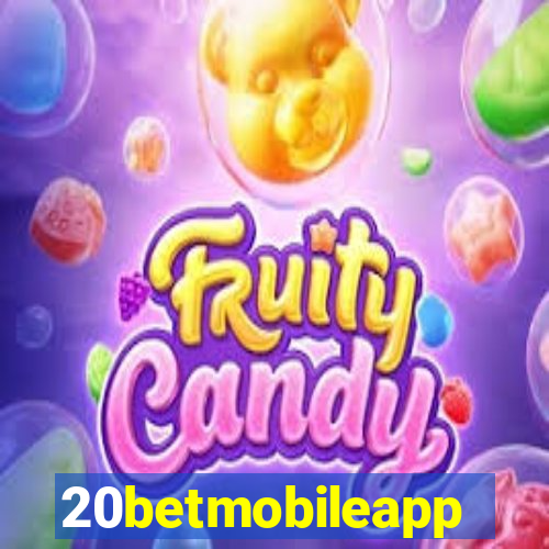 20betmobileapp