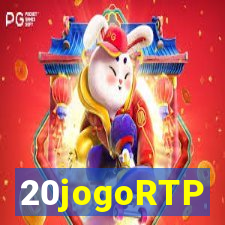 20jogoRTP