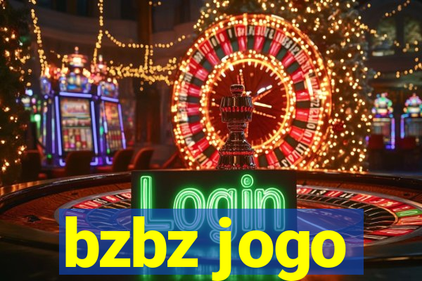 bzbz jogo