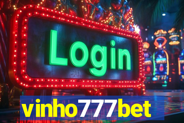 vinho777bet