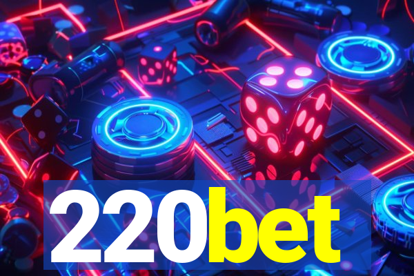 220bet