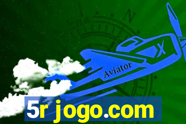 5r jogo.com