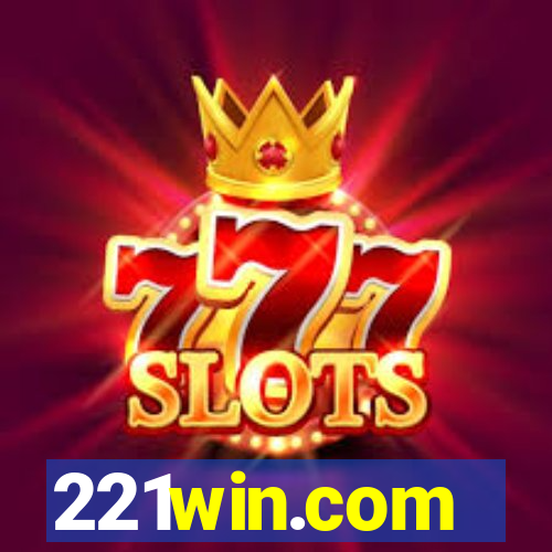 221win.com