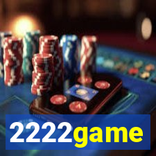 2222game