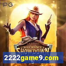 2222game9.com