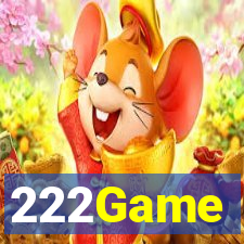 222Game