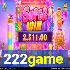 222game