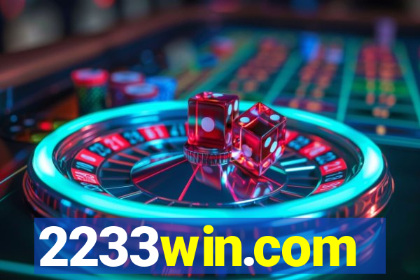 2233win.com