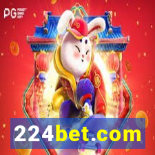 224bet.com