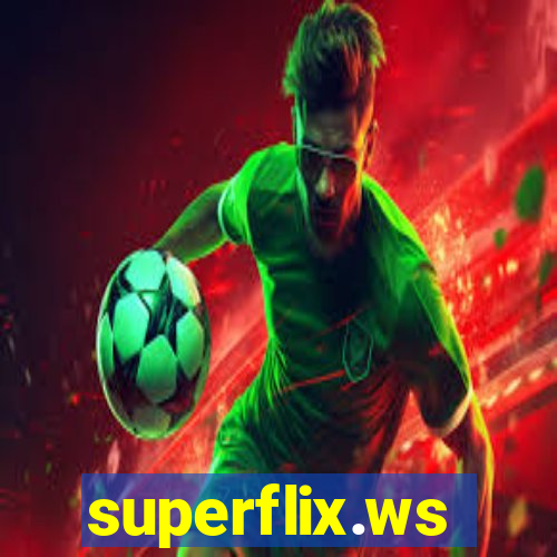 superflix.ws