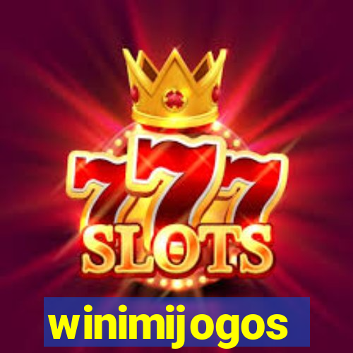 winimijogos