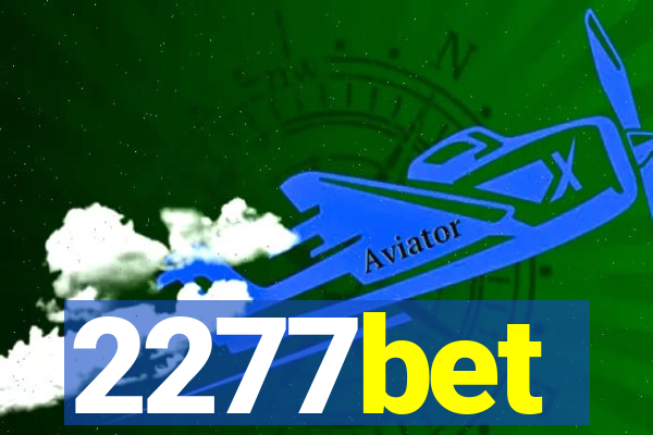 2277bet