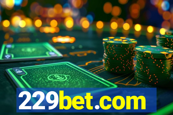 229bet.com