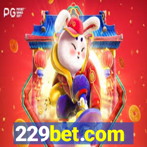 229bet.com