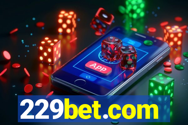 229bet.com