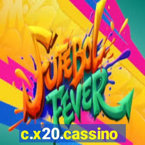 c.x20.cassino