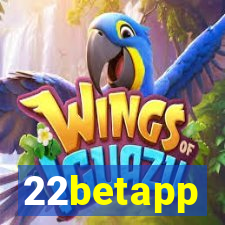 22betapp