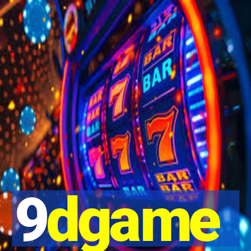 9dgame