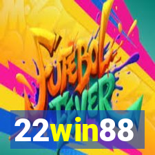 22win88