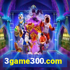 3game300.com