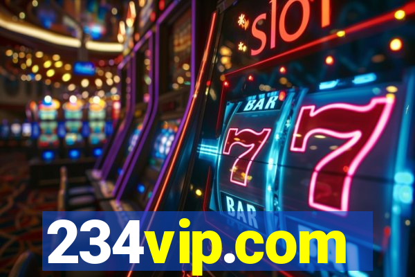 234vip.com