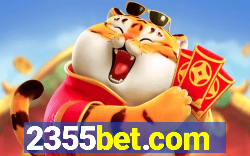 2355bet.com