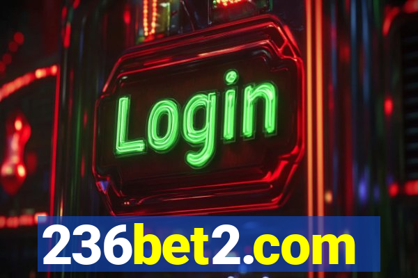 236bet2.com