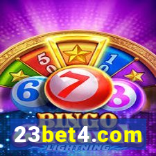 23bet4.com