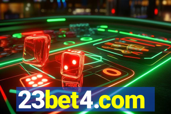 23bet4.com