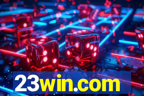 23win.com