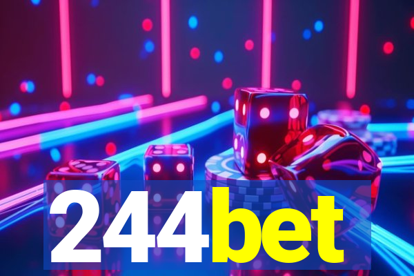 244bet