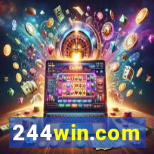 244win.com