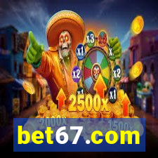 bet67.com