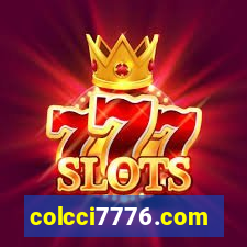 colcci7776.com