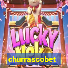 churrascobet