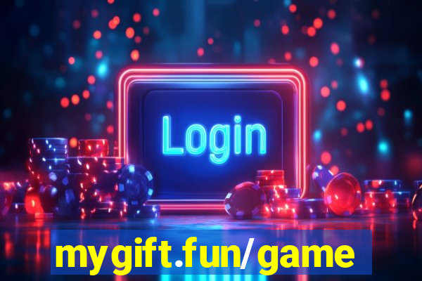 mygift.fun/game/