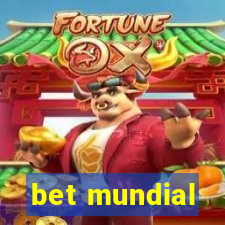 bet mundial