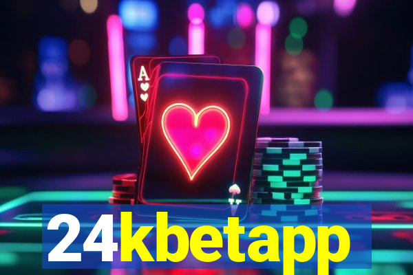 24kbetapp