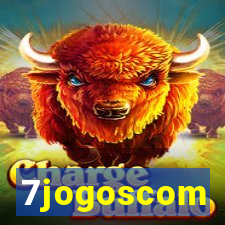 7jogoscom