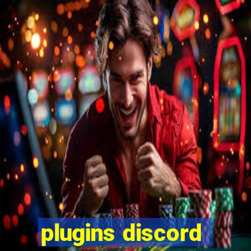 plugins discord