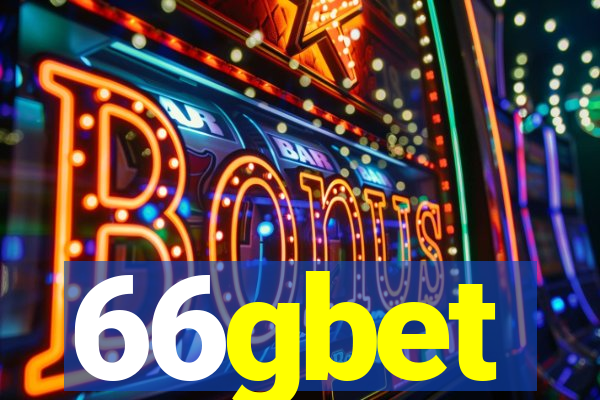 66gbet